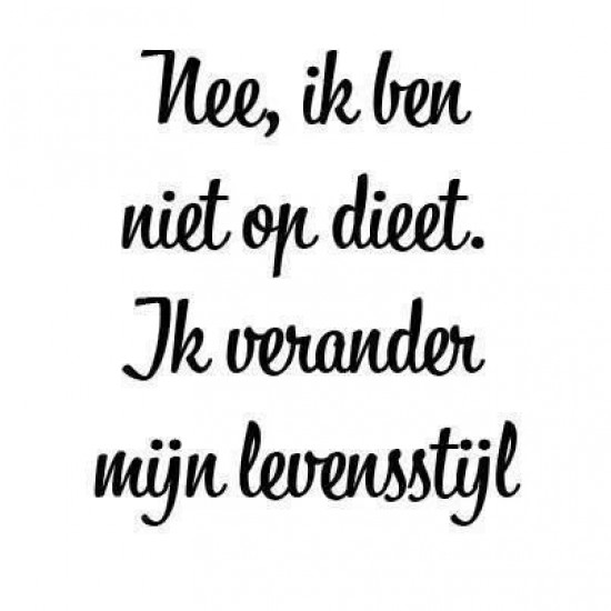 Professioneel begeleiding bij het afslanken. — foto 2