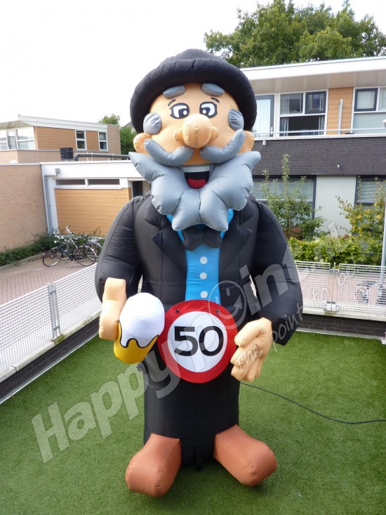 Happy-Point Attractie Verkoop & Verhuur! — foto 2