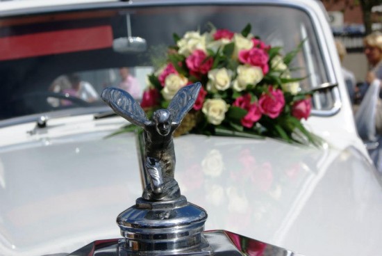 Wedding en Eventplanner Mcweddings — foto 2