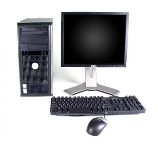 Goedkope computers voor iedereen! — foto 2