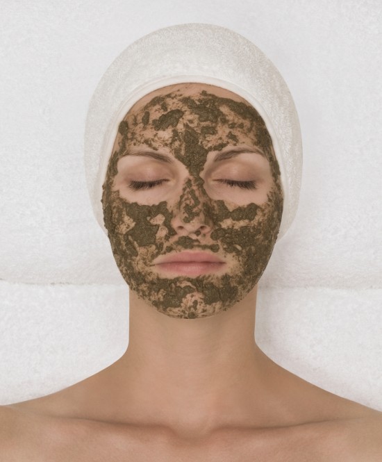 Bio-Peeling Neoderma — foto 2