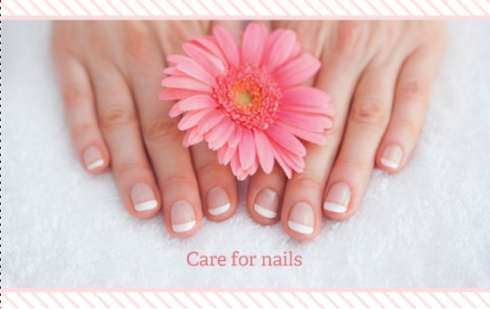 Beautysalon iris Acrylnagels nu nieuwe set 17,50 — foto 2