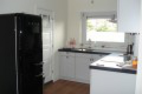 Appartement van Prinstererlaan in Amstelveen 800 € — foto 2