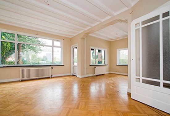 Aannemer Den Haag — foto 2