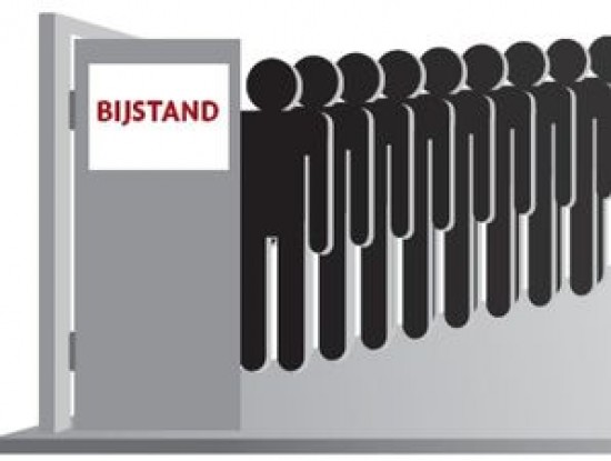Gratis rechtsbijstand bij Wmo- en bijstandsproblemen — foto 2