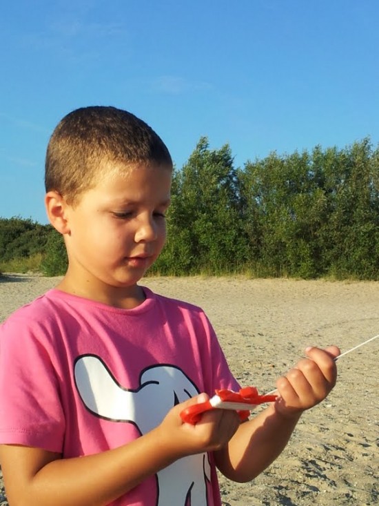 Voor- en/of naschoolse opvang nodig? — foto 2