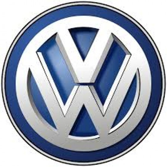 1e auto monteur kan werk aannemen, ook schade`s specialisatie volkswagen groep — foto 2