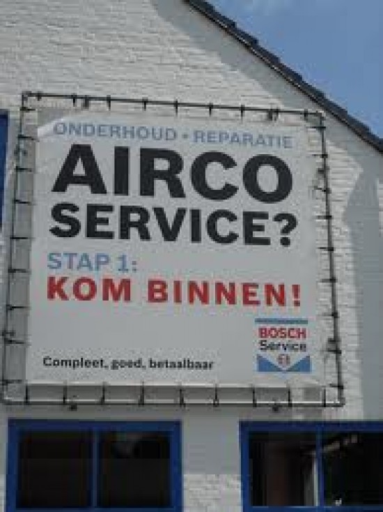 APK keuringen, autoonderhoud, auto reparatie,airco-service — foto 2
