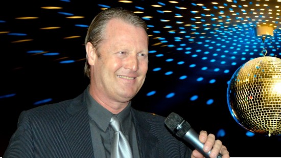 LIVE Background, Easy Listening & Lounge Music — foto 2