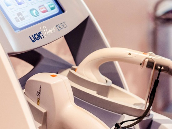 Gratis intakegesprek voor Permanente ontharing Amsterdam — foto 2