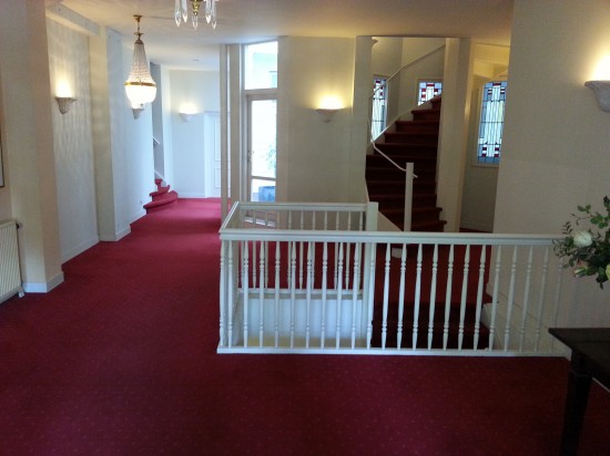 All round Klusbedrijf Multiservices-ML — foto 2