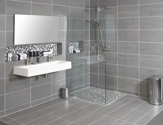 A bouw: beste kwaliteit, laagste kosten en juiste prijs! — foto 2