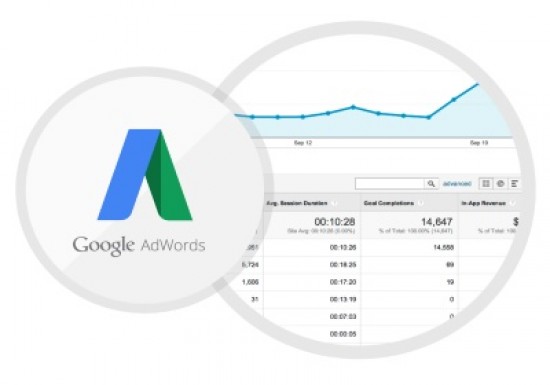 AdWords specialist — foto 2