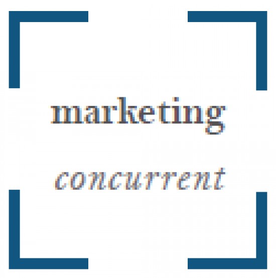 Betrouwbare marketing strateeg — foto 2