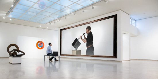 Netwerkbeheer van Art Of Automation — foto 2