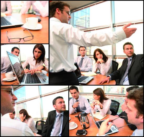 Engels op alle niveaus, op maat gemaakt, gegeven door Native speaker. — foto 2