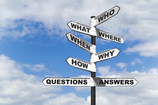 Coaching en begeleiding van (geen) werk naar werk — foto 2