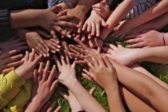 Wilt u ook geld besparen op relatief dure kinderopvang, of bent u op zoek naar oppaswerk? — foto 2