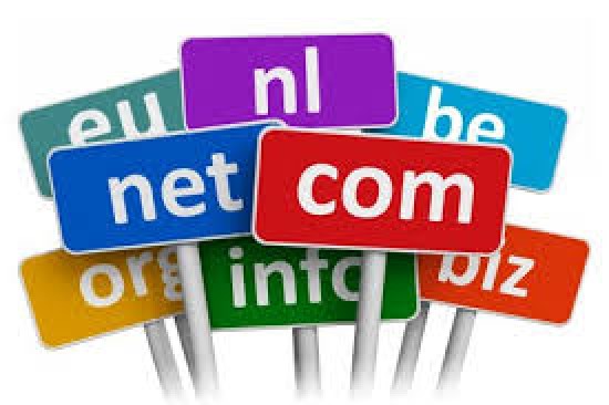 Levenslange webhosting — foto 2