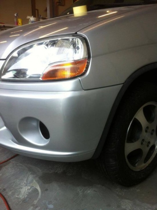 The all around expert voor uw auto of motor! — foto 2