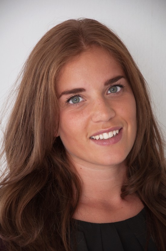 Personal Manager - Assistent — foto 2