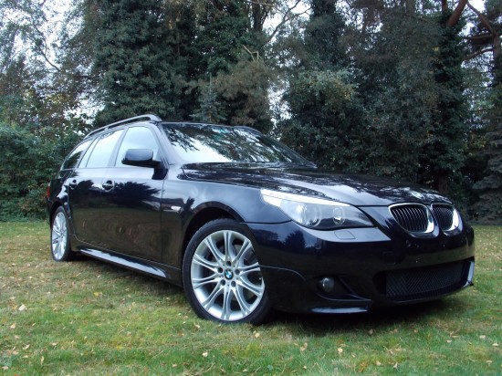 Procleaning Limburg - Uw autopoetsbedrijf in nl limburg en be limburg — foto 2