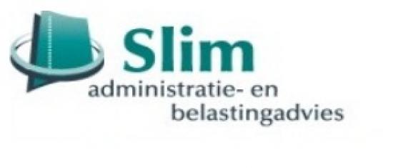 Gratis professionele begeleiding startende ondernemers — foto 2