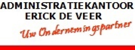 Hekel aan administratie en aangiftes? Wij verzorgen graag uw aangifte, boekhouding en jaarrekening — foto 2