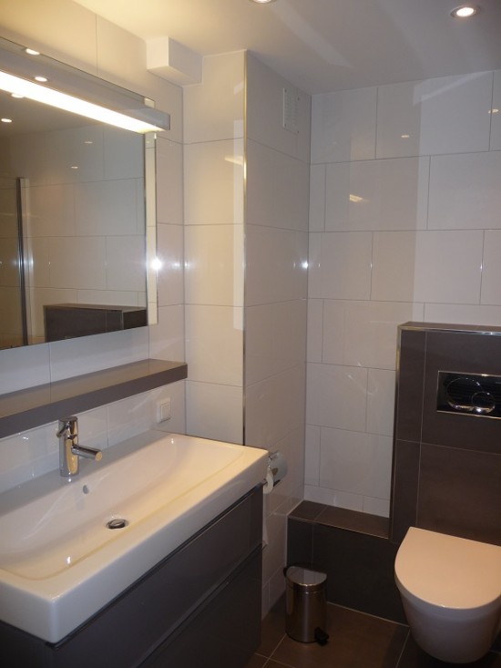 Bouwpersoneel Amsterdam, Rotterdam, Den Haag, Utrecht — foto 2