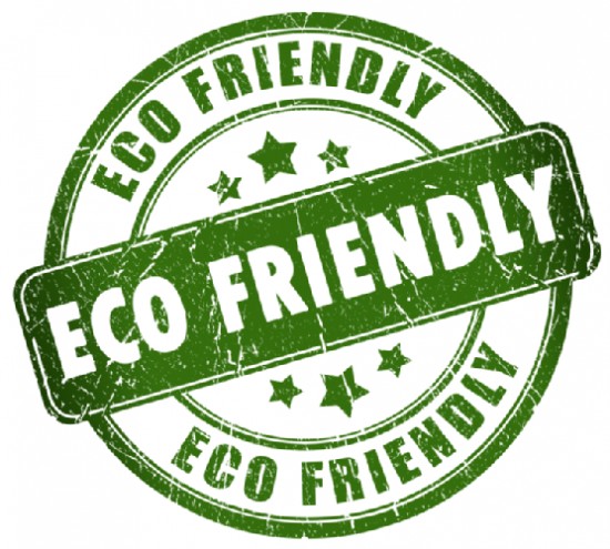Eco schoonmaak Groningen vanaf 5 euro! — foto 2
