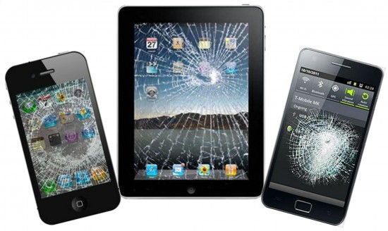 Mobitab Repair emmen — foto 2