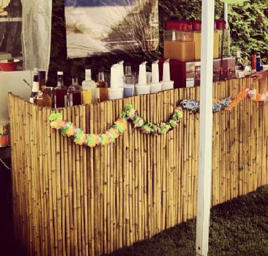 Mobiele Cocktailbar op uw locatie! — foto 2