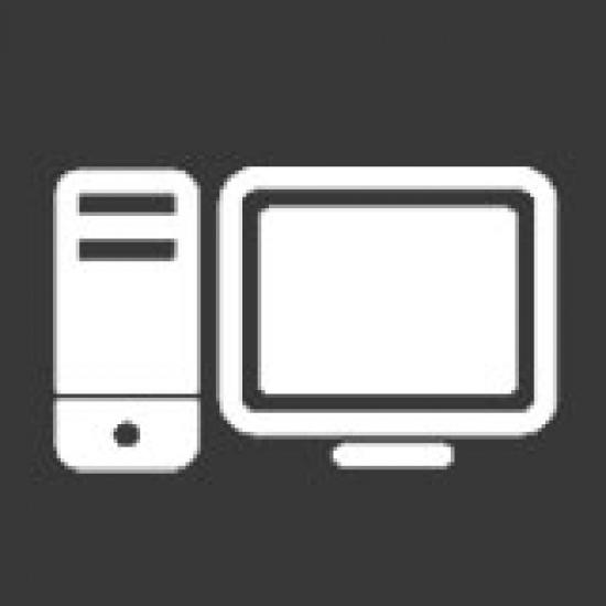 Voordelige ontwikkeling en ontwerp van uw nieuwe Website — foto 2