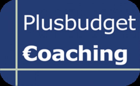 Budgetcoaching, hulp bij financiële zorgen — foto 2