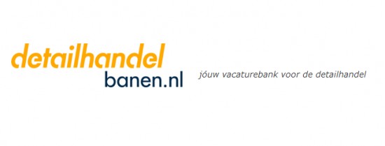 Vacatures Detailhandel op Detailhandelbanen.nl — foto 2