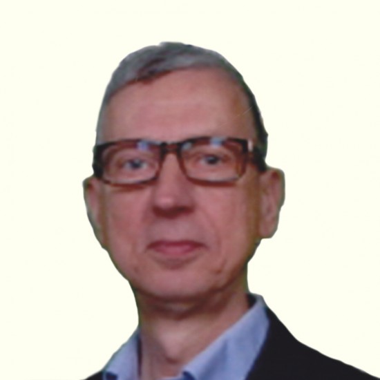 BRAVO voor jouw levensstijl — foto 2