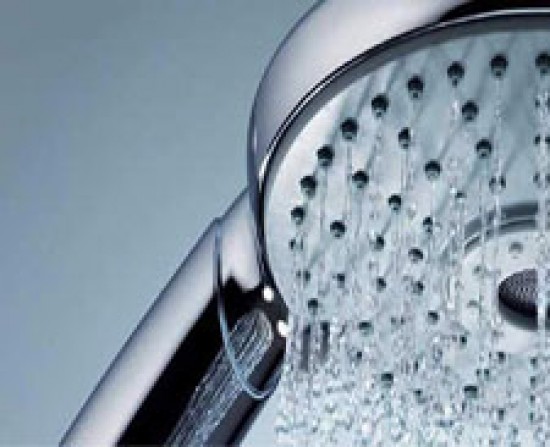 Waterontharder geeft heerlijk zacht water uit elke kraan, vanaf € 99,- all-in — foto 2