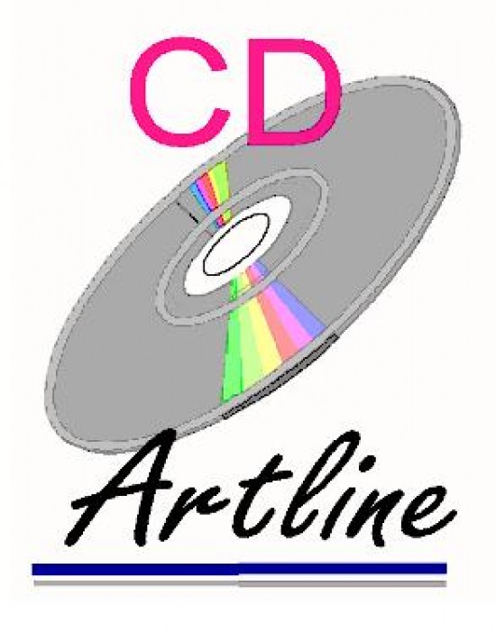 Laat ons uw tweedehands CD’s, SACD’s, DVD’s, Blu-Ray’s & Console-games verkopen! — foto 2