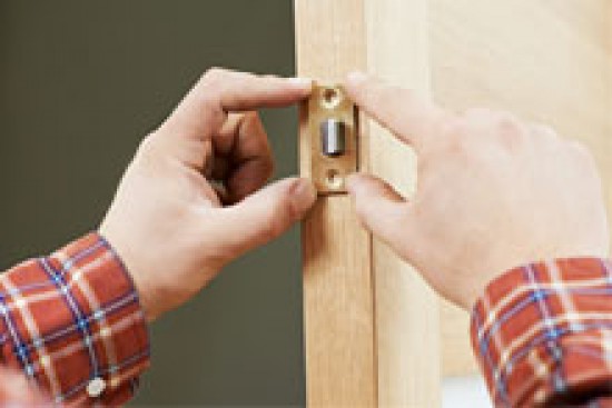 24 uurs slotenmaker in Amsterdam centrum — foto 2