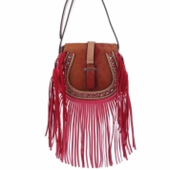 Nieuwe webshop KEEP UP IN STYLE damesmode, tassen, handgemaakte sieraden en meer.... — foto 2