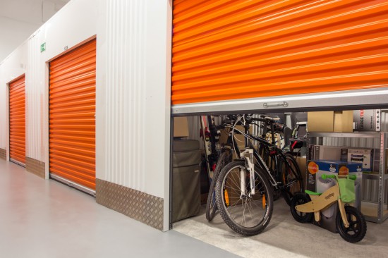 Spoed Verhuizen Verhuisservice Goedkoop Betaalbaar — foto 2