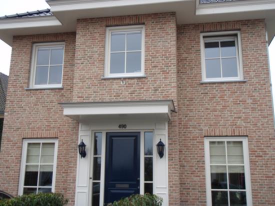 Uw plafonds of muren laten witten?Iets anders? — foto 2
