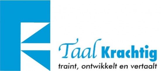 Taaltrainingen Engels — foto 2