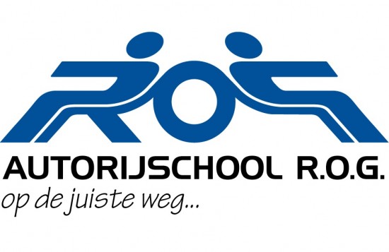 Autorijschool R.O.G. | Gratis intake | direct beginnen — foto 2