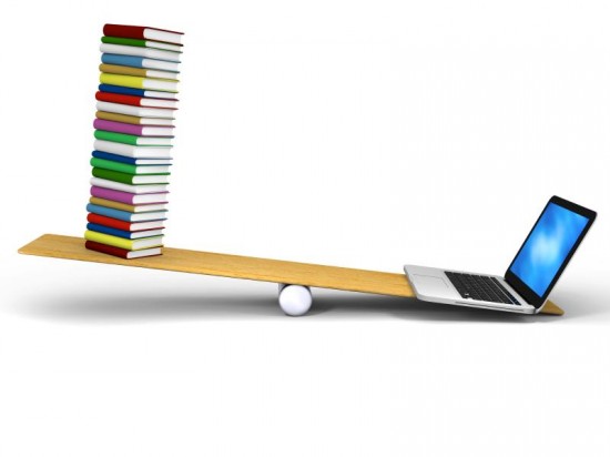 Ondersteuning bij uw digitale administratie — foto 2
