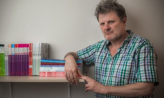 Bijles Wiskunde en Rekenen in Arnhem — foto 2