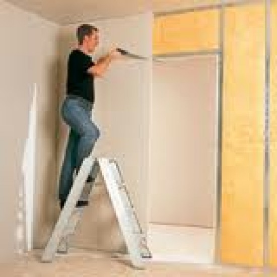 Stan de Handyman, voor klussen in en om uw huis! — foto 2