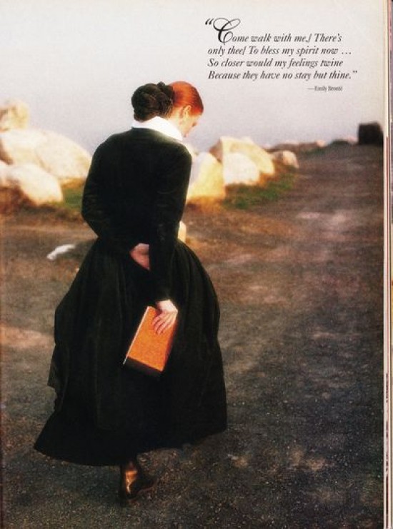 Cursus/bijles/les Russisch/Literatuurcursus Russisch van een gediplomeerd Nederlandse literatuur-en — foto 2