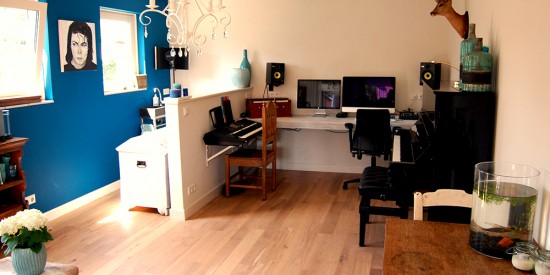 Pianoles in Berkel-Enschot | Gratis proefles! — foto 2
