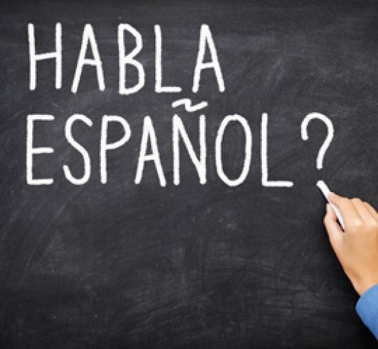 Spaanse lessen door enthousiaste gediplomeerde docente. Native speaker. Alle niveaus met lesmateriaa — foto 2